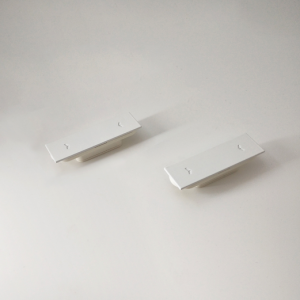 Magnotica Pro SE Door Catch (Square End)